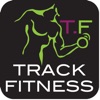 Track Fitness