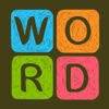 Word Hunt - Word Collect - iPadアプリ