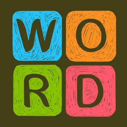 Word Hunt - Word Collect Cheats