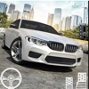 Car Games: Driving & Racing 3D icon