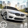 Get Car Games: Driving & Racing 3D for iOS, iPhone, iPad Aso Report