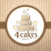 4cakes