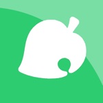 Download ACNH Turnip Exchange - AC Club app