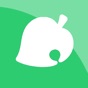 ACNH Turnip Exchange - AC Club app download