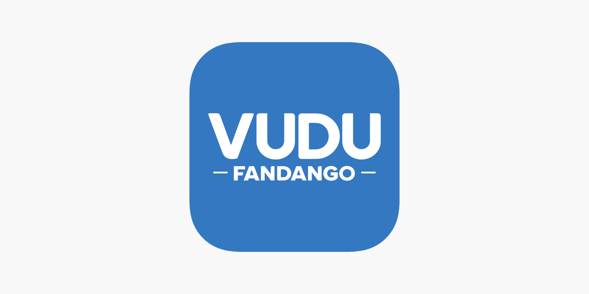 Vudu - Watch Your Name [English Language Version]