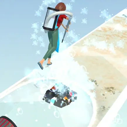 Water Pressure Читы