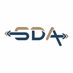 SDApp