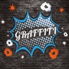 Graffiti Logo Maker icon