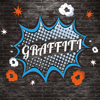 Graffiti Logo Maker - Binh Le