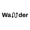 Wanderlust - AI Travel Planner icon
