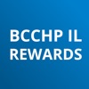 BCCHP IL Rewards