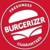 Burgerizzr - BAIT AL SHATEERAH Co.