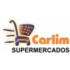 Supermercados Carlim