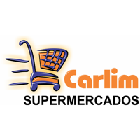 Supermercados Carlim