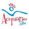 Acquario Store icon