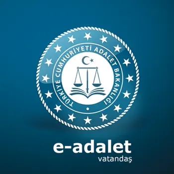 E-Adalet Vatandaş müşteri hizmetleri