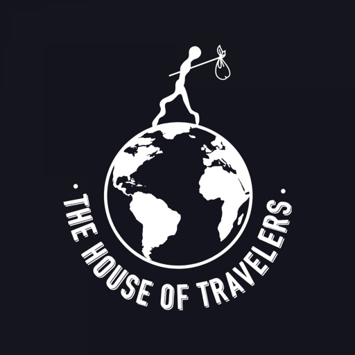 The House Of Travelers