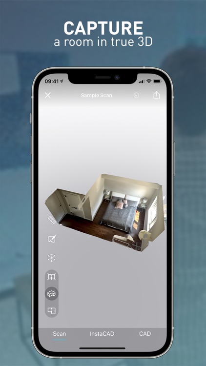 Canvas Lite for Homeowners screenshot-0