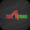Pizza Trio icon