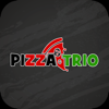 Pizza Trio - Objedname s.r.o.