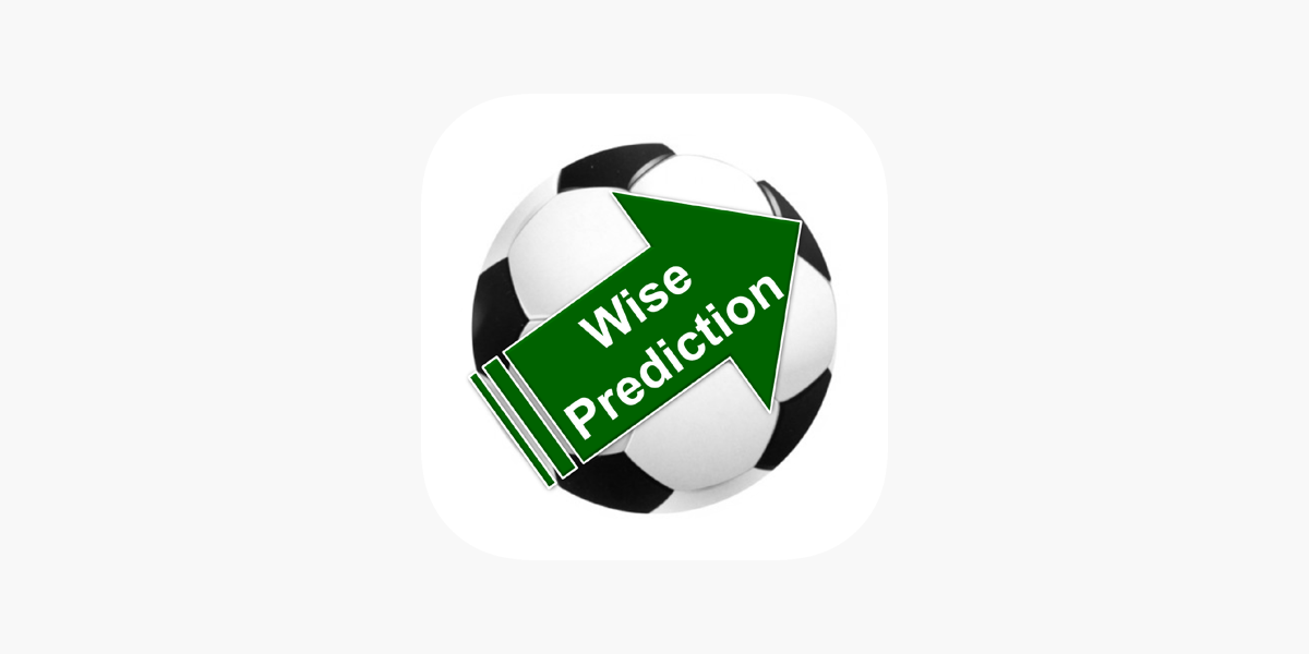 Soccer Prediction  Italy Serie B Predictions 