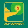 ACP Connect - iPadアプリ