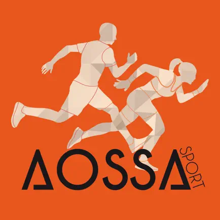 Aossa Cheats