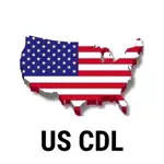 CDL Permit Practice Test Prep App Positive Reviews