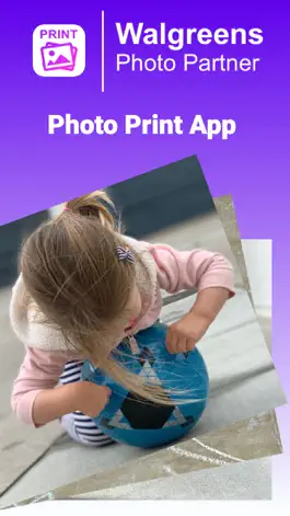 Game screenshot Print Photos: Photo Print App mod apk