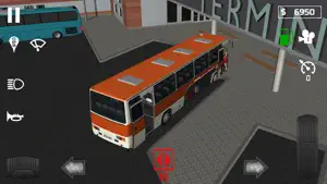PTS - Coach screenshot 3