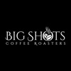 Big Shots Coffee Roaster