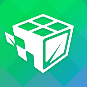 屏幕截图 (5) 五谷耘立方
