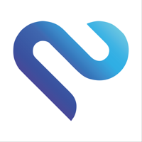 Journey Mental Health