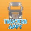 Trucker Appy