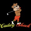 Caddy Shack Restaurant icon
