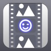 Subliminal Video - HD icon