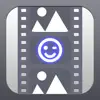 Subliminal Video - HD App Support