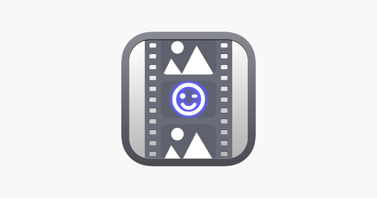 Subliminal Video - HD on the App Store