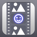 Download Subliminal Video - HD app