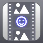 Subliminal Video - HD App Support