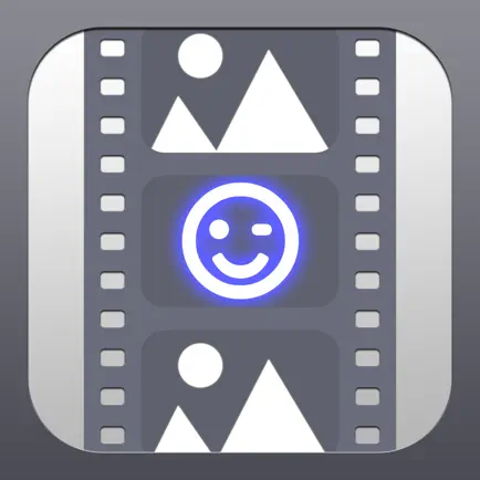 Subliminal Video - HD Читы