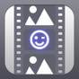 Subliminal Video - HD app download