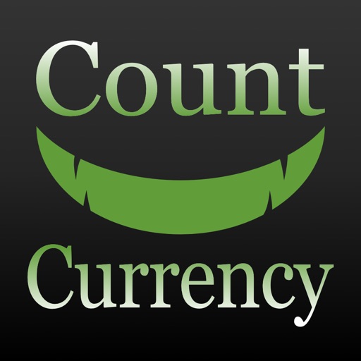 CountCurrency