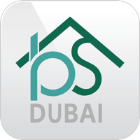 Dubai BPS