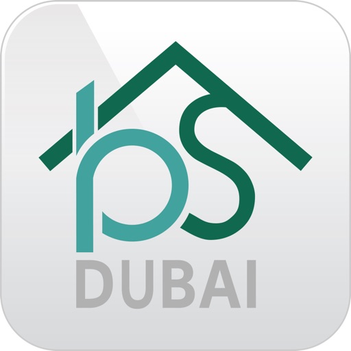 Dubai BPS