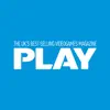 PLAY – Magazine contact information