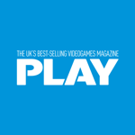 PLAY – Magazine на пк