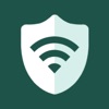 CyberLine VPN-Private Proxy icon