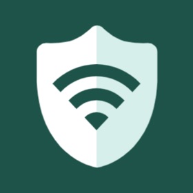 屏幕截图 (3) CyberLine VPN-Private Proxy