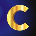 Download Cribbage on the Go! app